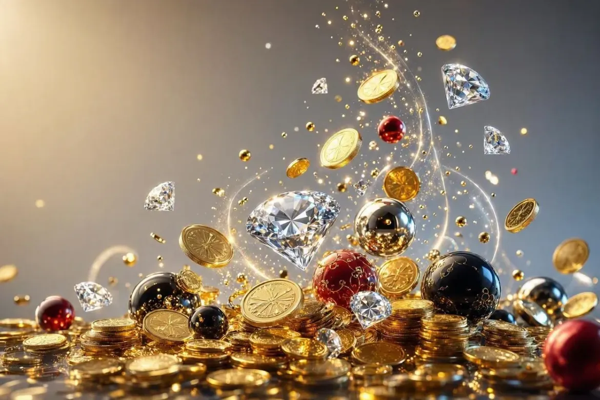 Aerobet Casino